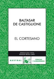 El cortesano | 9788467030709 | Castiglione, Baltasar de