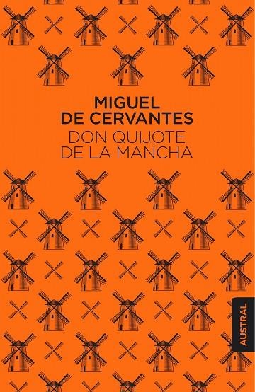 Don Quijote de la Mancha | 9788467044812 | Cervantes, Miguel de