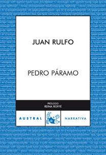 Pedro Páramo | 9788467025491 | Rulfo, Juan