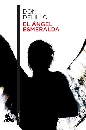 El ángel Esmeralda | 9788432221286 | DeLillo, Don
