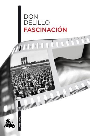 Fascinación | 9788432225734 | DeLillo, Don