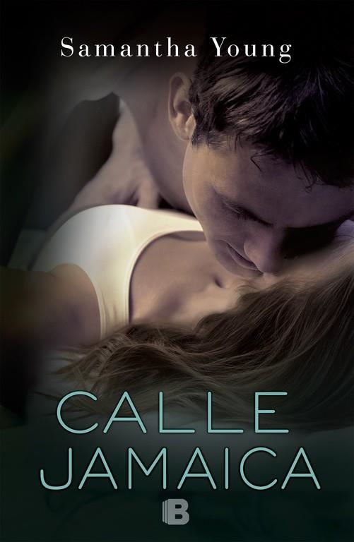 Calle Jamaica | 9788466655538 | Young, Samantha