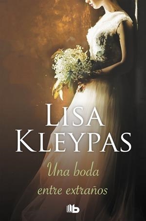Una boda entre extraños (Vallerands 1) | 9788490705360 | Kleypas, Lisa