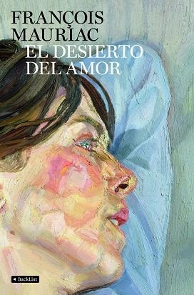El desierto del amor | 9788408085676 | Mauriac, François