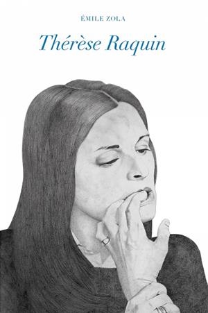 Thérèse Raquin | 9788408091738 | Zola, Émile