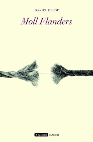 Moll Flanders | 9788408078258 | Defoe, Daniel