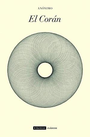 El Corán | 9788408078517 | Anónimo
