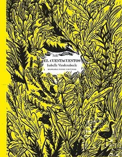 El cuentacuentos | 9788415208525 | Saki