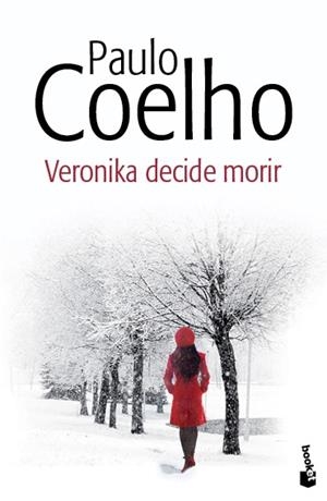 Veronika decide morir | 9788408130420 | Coelho, Paulo