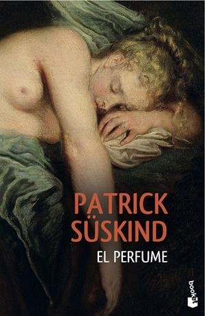 El perfume | 9788432225369 | Süskind, Patrick