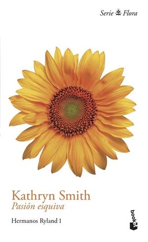 Pasión esquiva | 9788408114093 | Smith, Kathryn