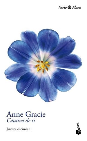 Cautiva de ti | 9788408114086 | Gracie, Anne