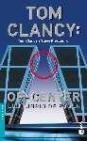 Tom Clancy: Op-Center. Equilibrio de poder | 9788408056461 | Clancy, Tom / Pieczenik, Steve