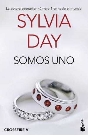 Somos uno | 9788467050035 | Day, Sylvia