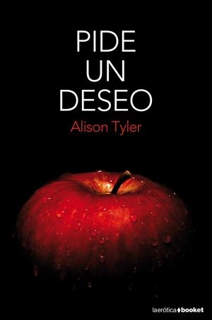 Pide un deseo | 9788408121862 | Tyler, Alison