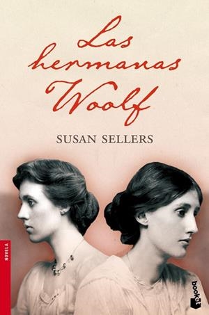 Las hermanas Woolf | 9788496580855 | Sellers, Susan
