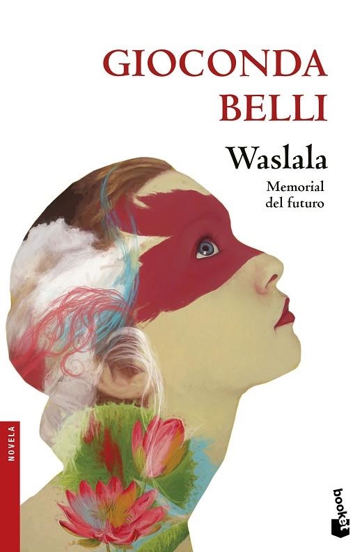 Waslala | 9788432232145 | Belli, Gioconda