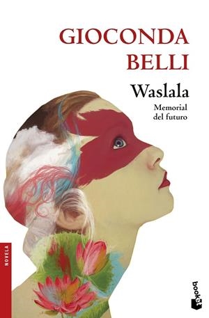 Waslala | 9788432232145 | Belli, Gioconda