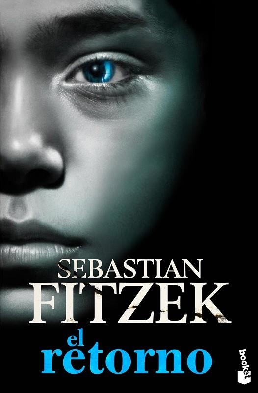 El retorno | 9788408013679 | Fitzek, Sebastian