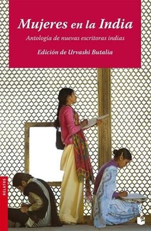 Mujeres en la India | 9788408077954 | AA. VV.