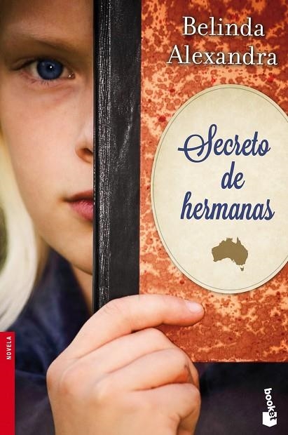 Secreto de hermanas | 9788427040007 | Alexandra, Belinda