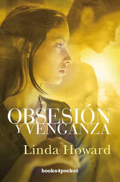Obsesión y venganza | 9788492516858 | Howard, Linda