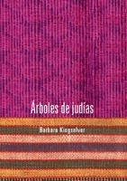 Árboles de judías | 9788424629939 | Kingsolver, Barbara
