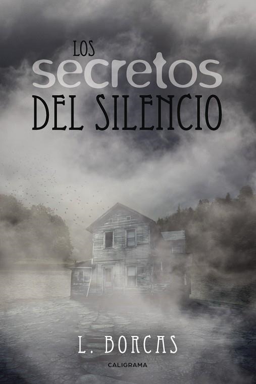 Los secretos del silencio | 9788491127970 | Borcas, L.