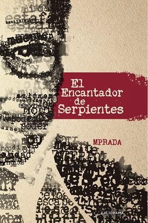 El encantador de serpientes | 9788417234515 | Mprada,