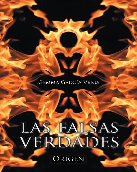 Las falsas verdades | 9788416339099 | Garcia veiga , Gemma