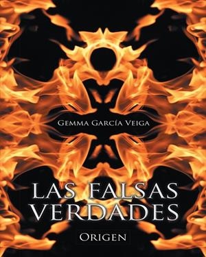 Las falsas verdades | 9788416339099 | Garcia veiga , Gemma