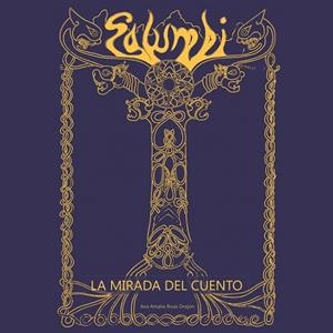 Salumbi | 9788491126096 | Ana Amalia Rivas Orejón