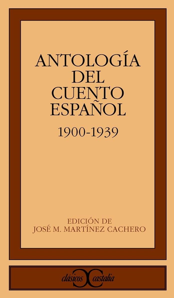 El cuento español contemporáneo                                                 . | 9788470396892 | Pardo Bazán, Emilia;Unamuno, Miguel de;Varios autores
