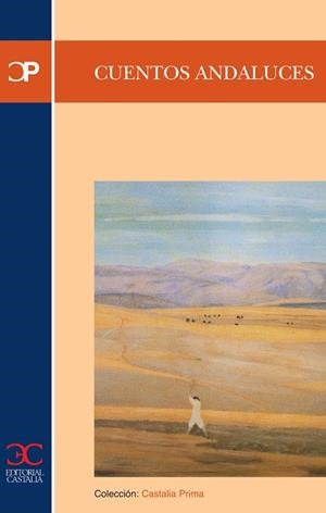Cuentos andaluces . | 9788470398902 | Varios autores