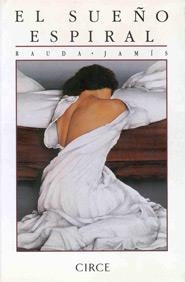 El sueño espiral | 9788477650188 | Jamís, Rauda