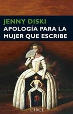 Donde nada florece | 9788477652731 | Noll, Ingrid