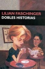 Dobles historias | 9788477652120 | Faschinger, Lilian