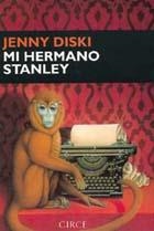 Mi hermano Stanley | 9788477651352 | Diski, Jenny