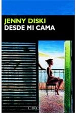 El placer de mi compañía | 9788477652373 | Martin, Steve