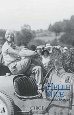 Falsas Lenguas | 9788477652342 | Noll, Ingrid