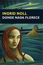 Me dijeron que habría pastel | 9788477652724 | Crosley, Sloane