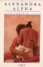 Alexandra Alpha | 9788477650171 | Cardoso Pires, José