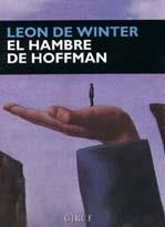 El hambre de Hoffman | 9788477651383 | Winter, Leon de
