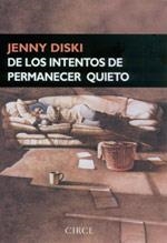 Como una dama | 9788477652502 | Noll, Ingrid