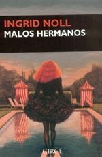 El cabo de las tormentas | 9788477652212 | Berberova, Nina