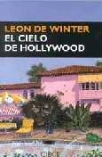 El cielo de Hollywood | 9788477651642 | Winter, Leon de
