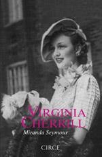 Risas peligrosas | 9788477652762 | Millhauser, Steven