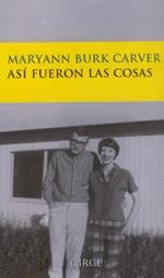 Chicas muertas | 9788477652540 | Lee, Nancy