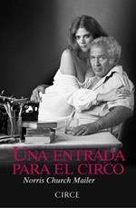Palabra de honor | 9788477652823 | Noll, Ingrid