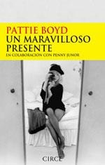 Expedientes | 9788477652649 | Atkinson, Kate